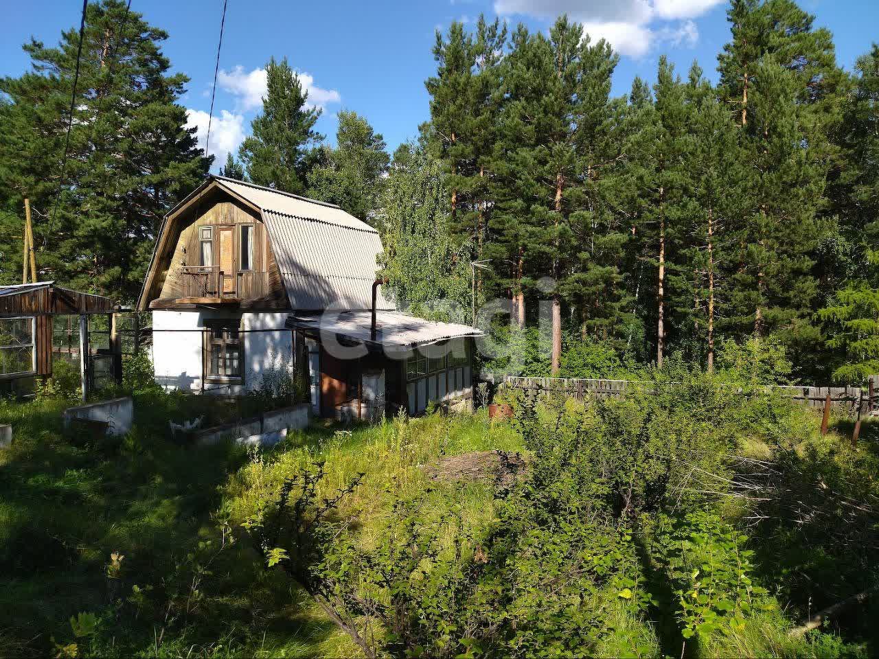 Продажа участка, Улан-Удэ, Республика Бурятия