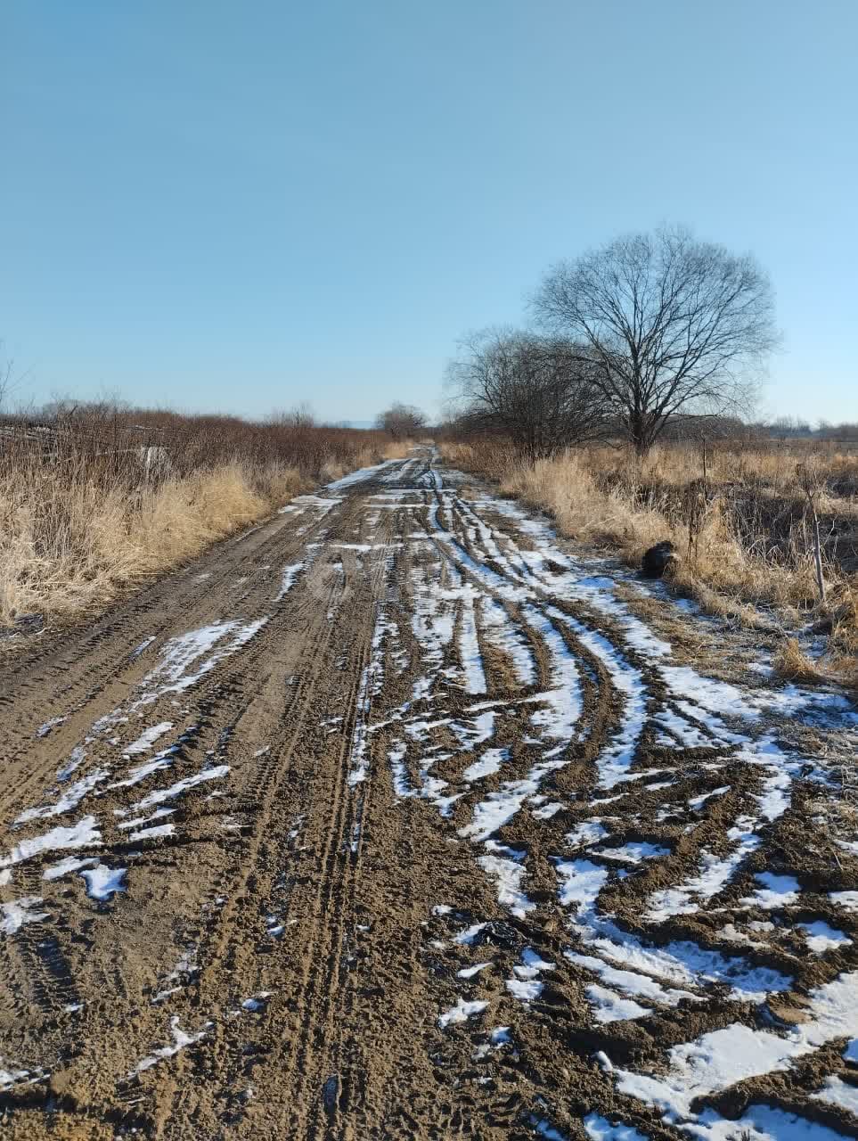 Продажа участка, Южно-Сахалинск, Сахалинская область,  Южно-Сахалинск