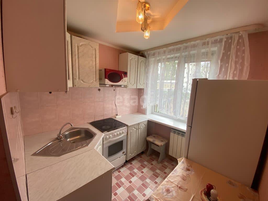 Продажа 2-комнатной квартиры, Южно-Сахалинск, Сахалинская область,  Южно-Сахалинск