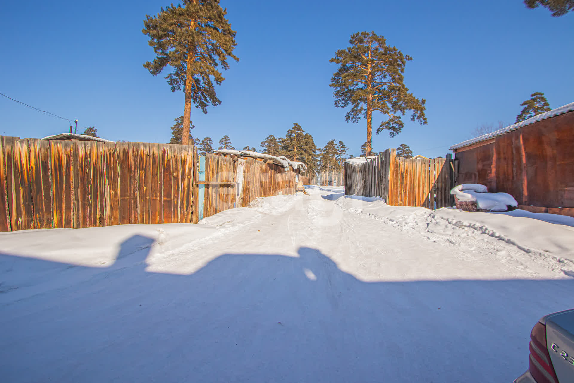 Продажа 3-комнатной квартиры, Улан-Удэ, Республика Бурятия,  Улан-Удэ