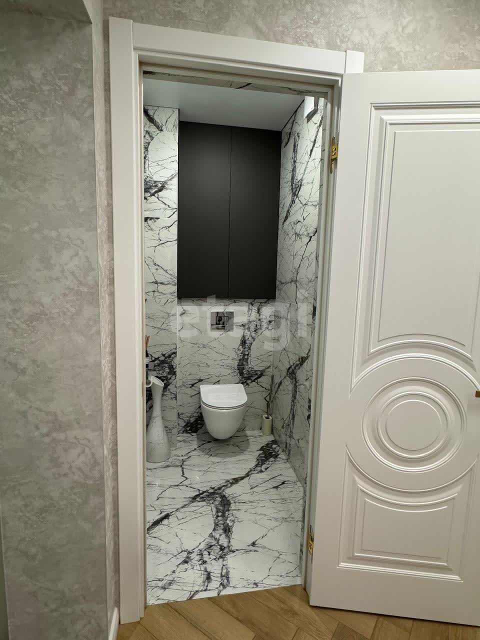 Продажа 3-комнатной квартиры, Южно-Сахалинск, Сахалинская область,  Южно-Сахалинск