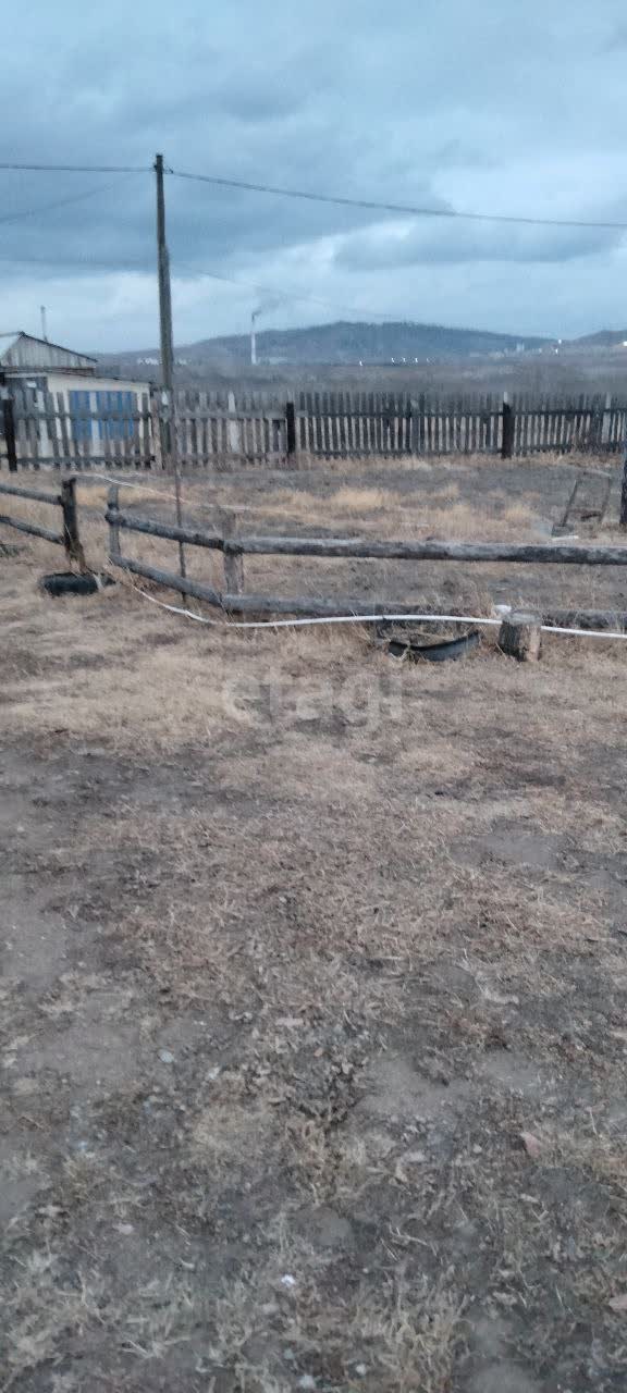 Продажа дома, 20м <sup>2</sup>, 8 сот., Улан-Удэ, Республика Бурятия,  Иволгинский