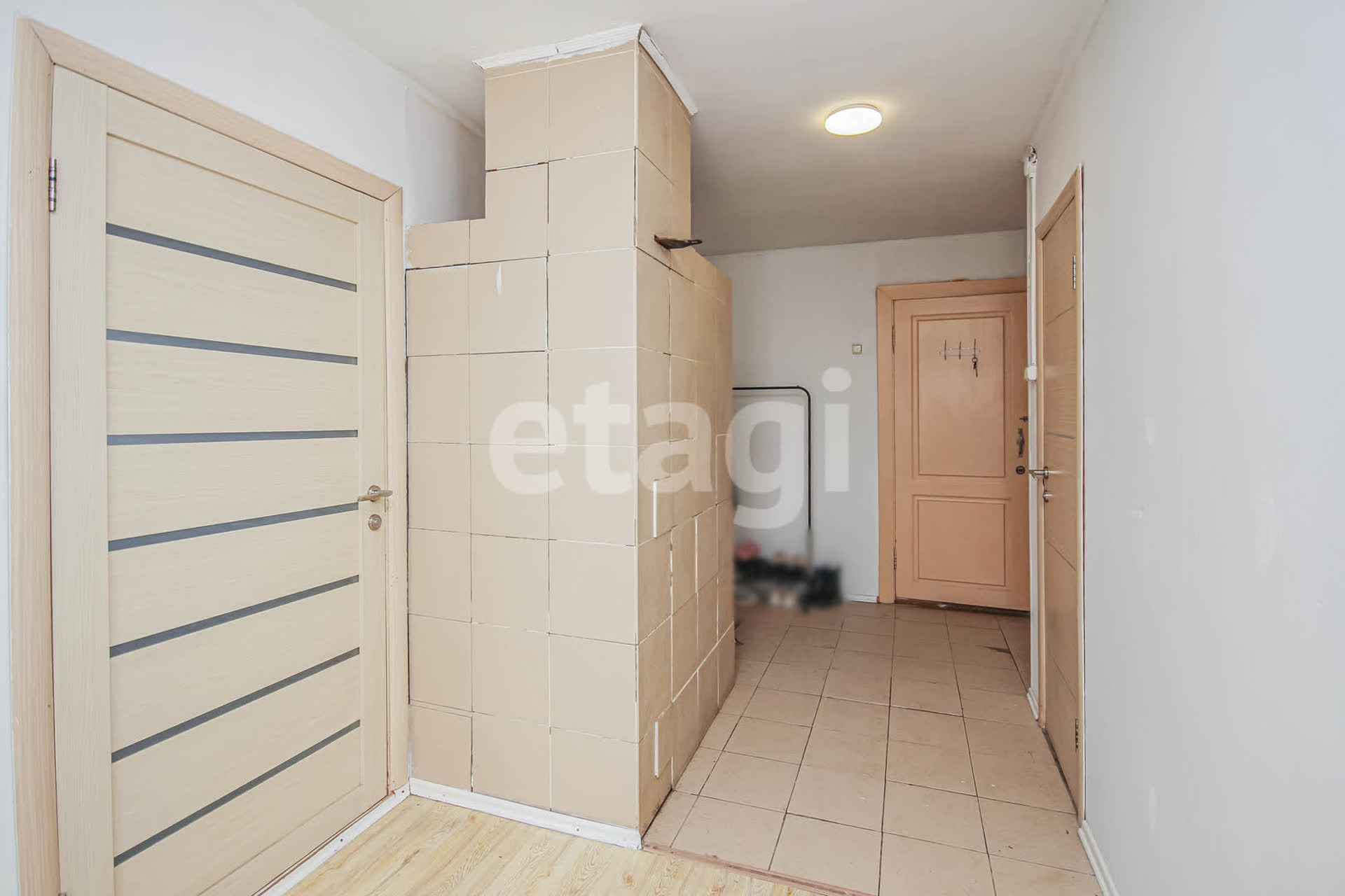 Продажа дома, 96м <sup>2</sup>, 9 сот., Улан-Удэ, Республика Бурятия,  Иволгинский