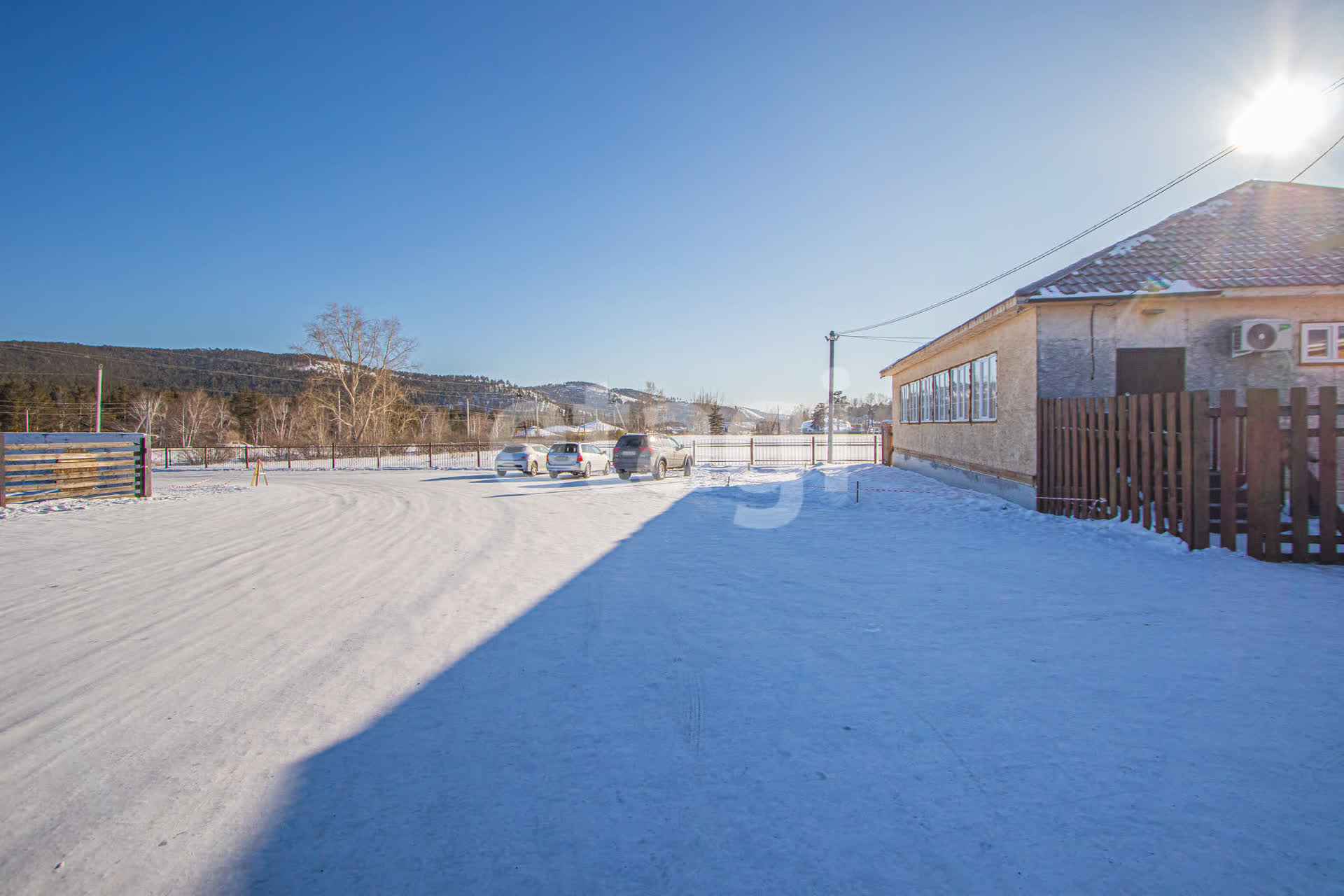 Продажа коммерческой недвижимости, 18502м <sup>2</sup>, Улан-Удэ, Бурятия,  Улан-Удэ