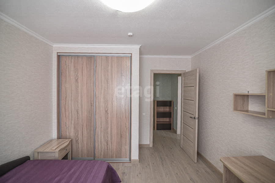 Аренда 2-комнатной квартиры, Южно-Сахалинск, Сахалинская область,  Южно-Сахалинск