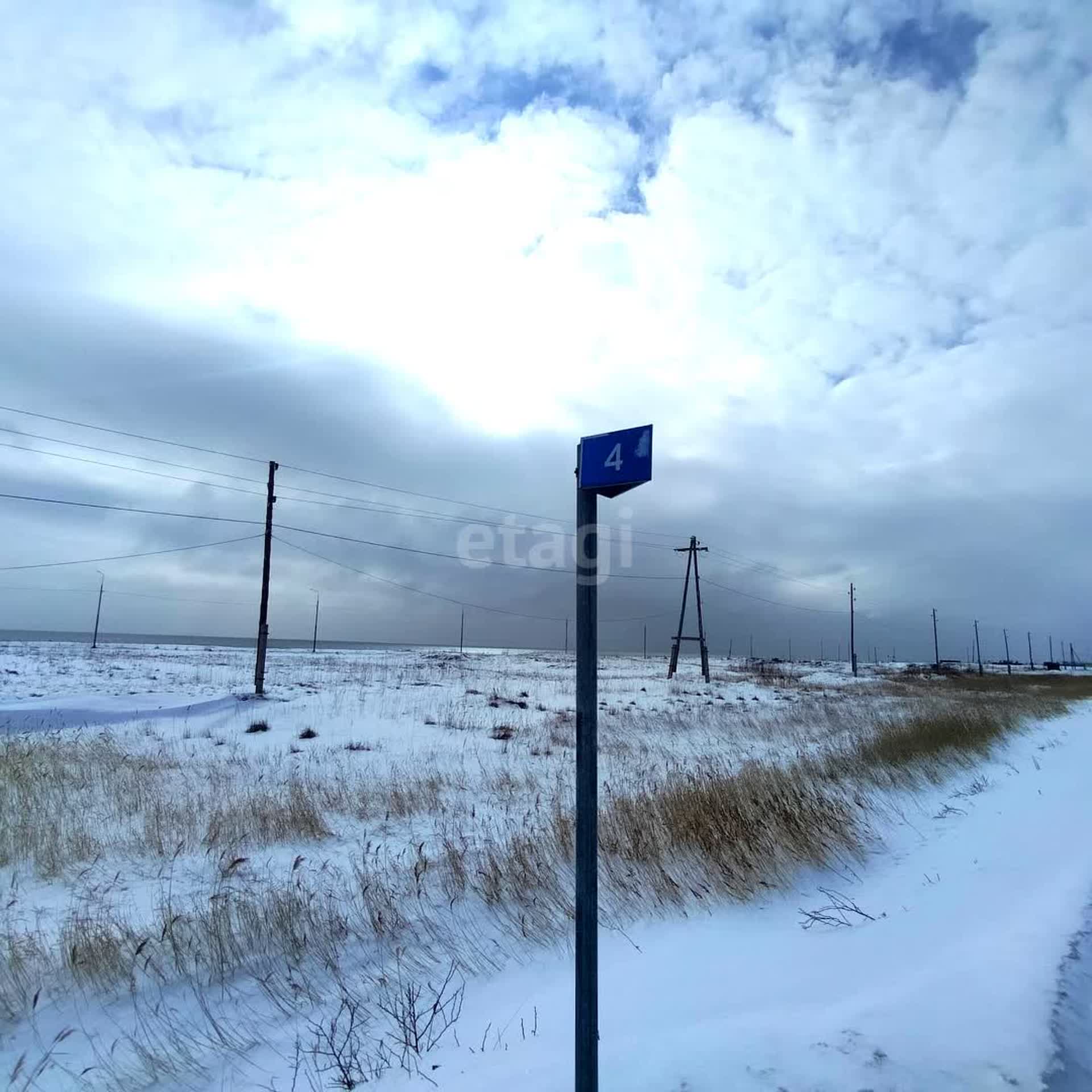 Продажа участка, Южно-Сахалинск, Сахалинская область,  