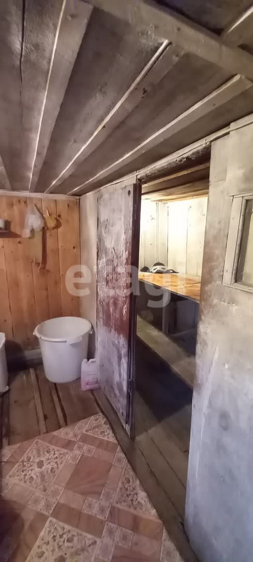 Продажа дома, 52м <sup>2</sup>, 7 сот., Улан-Удэ, Республика Бурятия,  