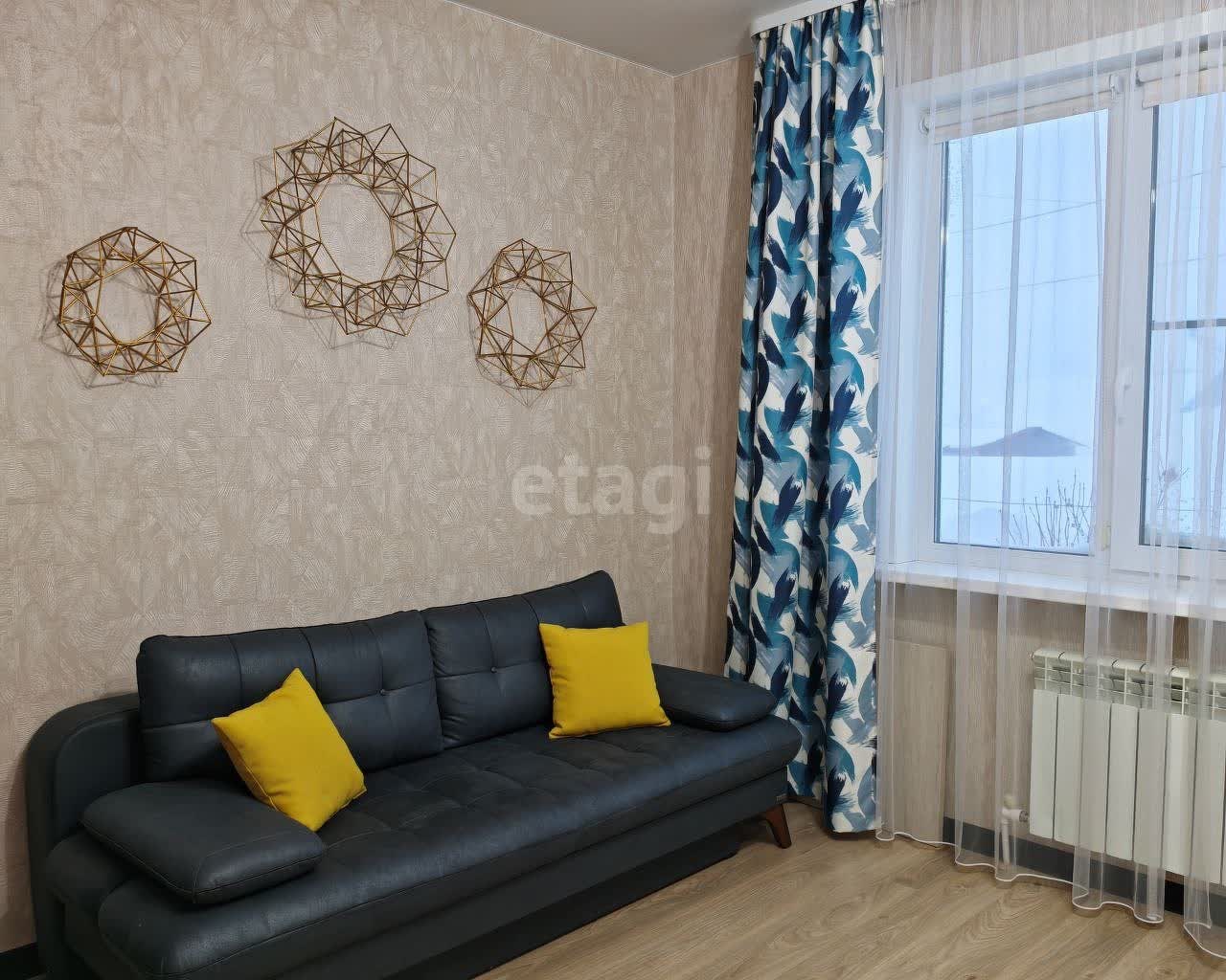 Продажа дома, 113м <sup>2</sup>, 14 сот., Южно-Сахалинск, Сахалинская область,  