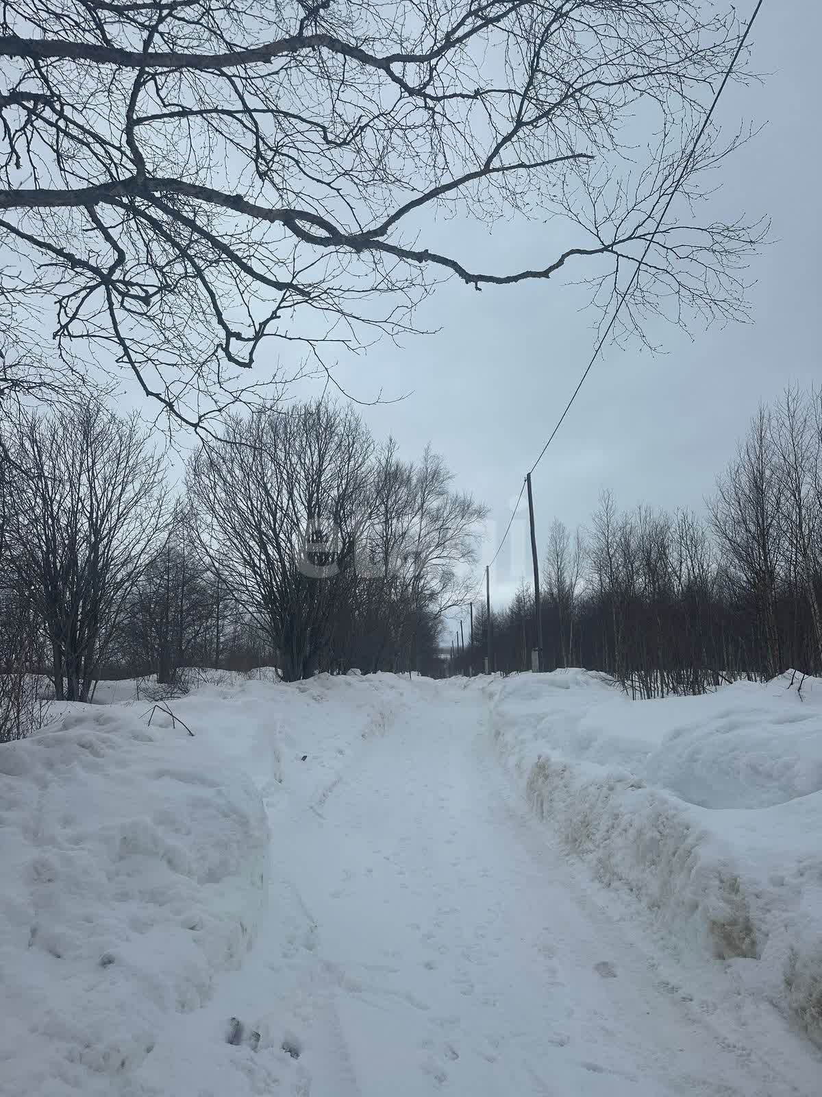 Продажа участка, Южно-Сахалинск, Сахалинская область,  Южно-Сахалинск