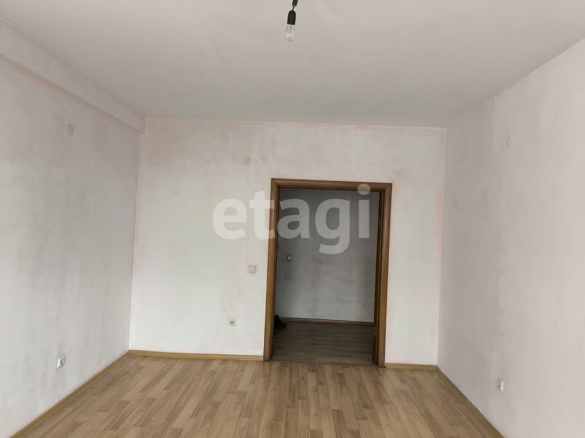 Продажа 1-комнатной квартиры, Улан-Удэ, Республика Бурятия,  Улан-Удэ