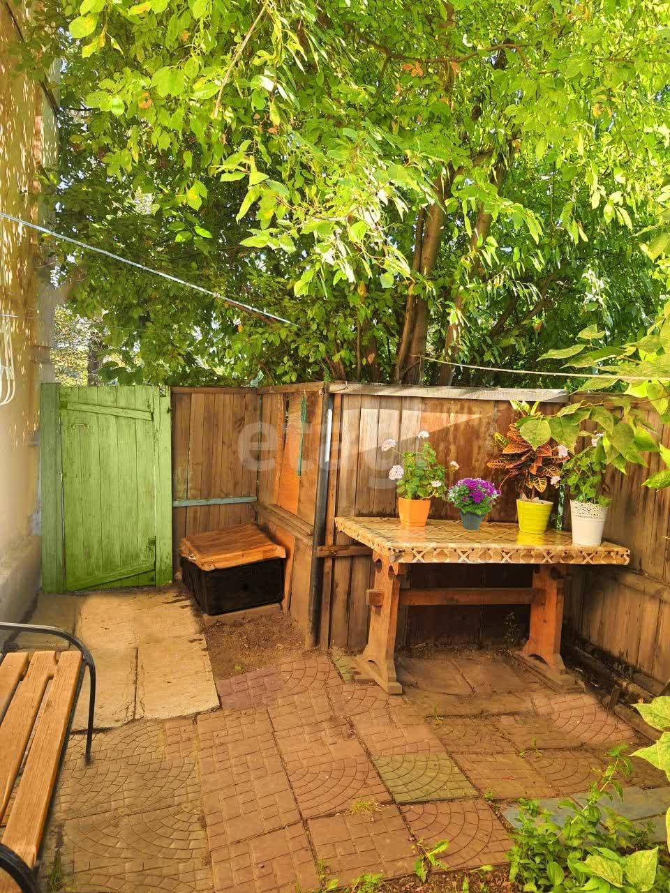 Продажа 2-комнатной квартиры, Улан-Удэ, Республика Бурятия,  Улан-Удэ