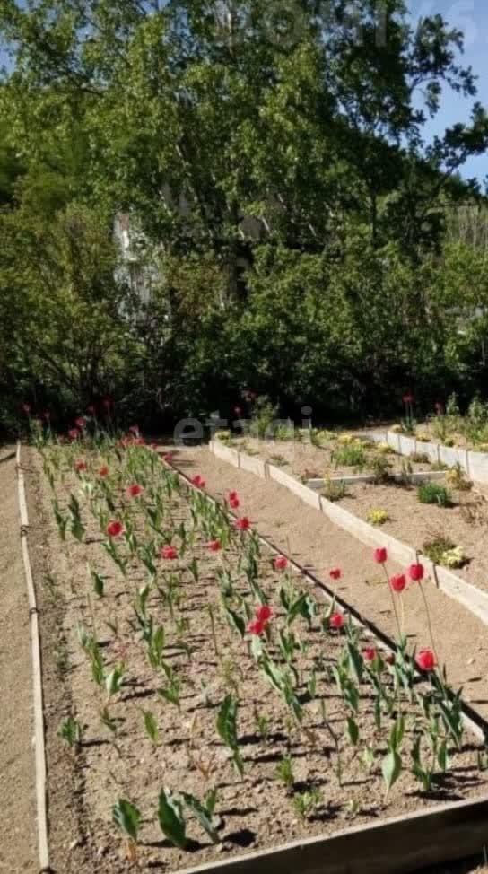 Продажа участка, Южно-Сахалинск, Сахалинская область,  Южно-Сахалинск