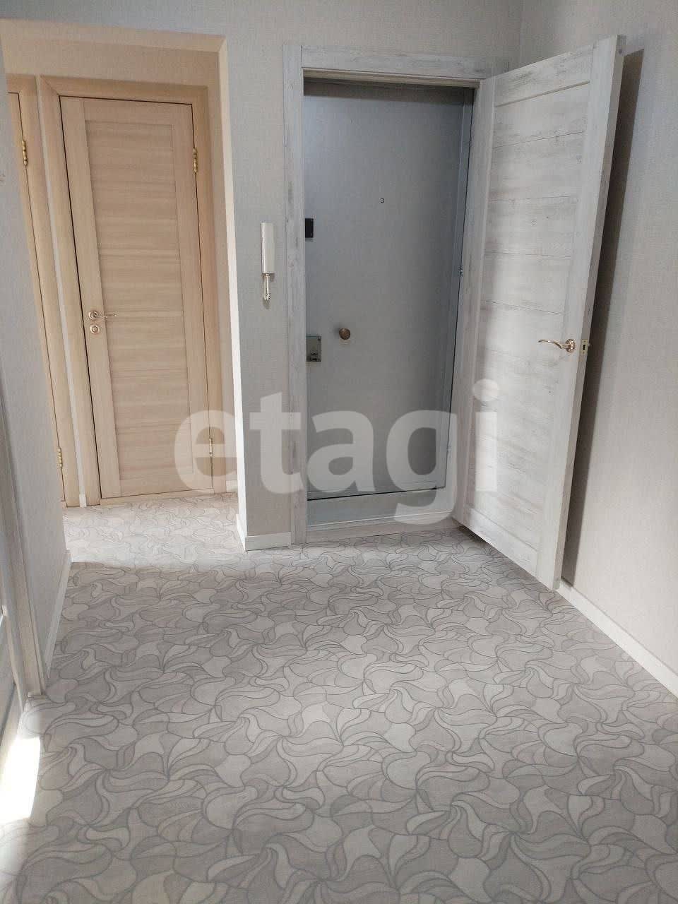 Продажа 3-комнатной квартиры, Улан-Удэ, Республика Бурятия,  Улан-Удэ