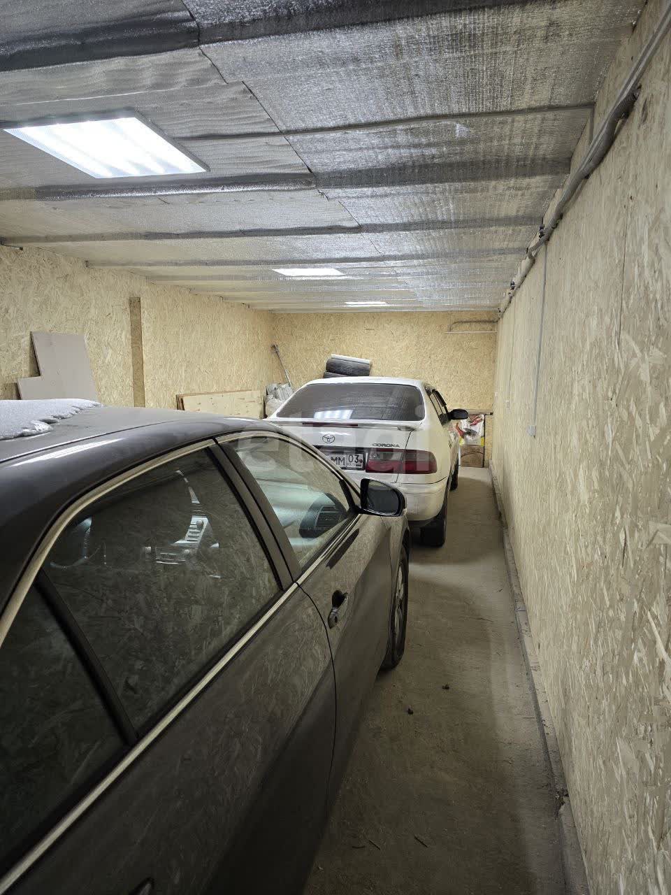 Продажа дома, 108м <sup>2</sup>, 8 сот., Улан-Удэ, Республика Бурятия,  Иволгинский