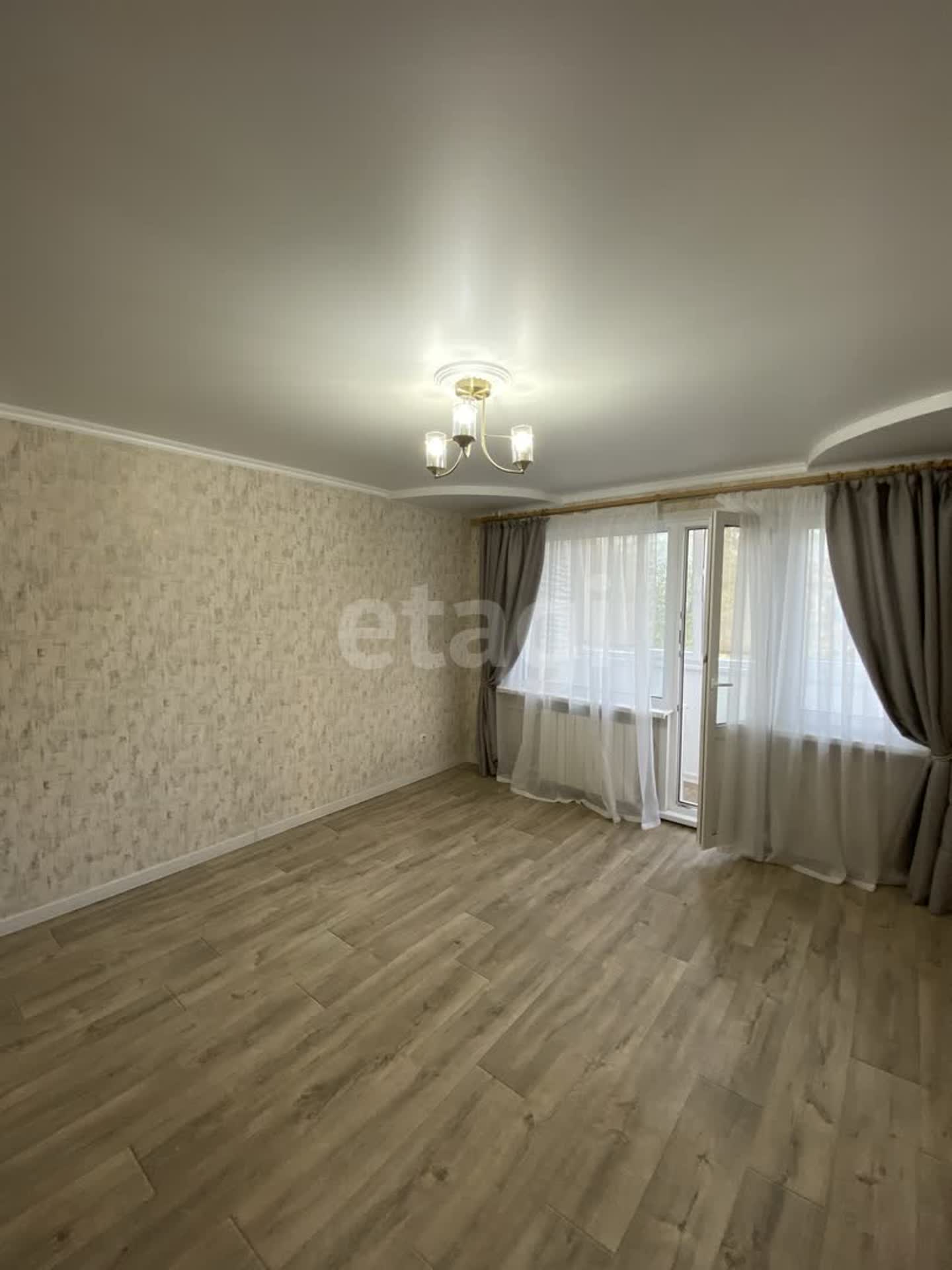 Продажа 3-комнатной квартиры, Пенза, Пензенская область,  Пенза