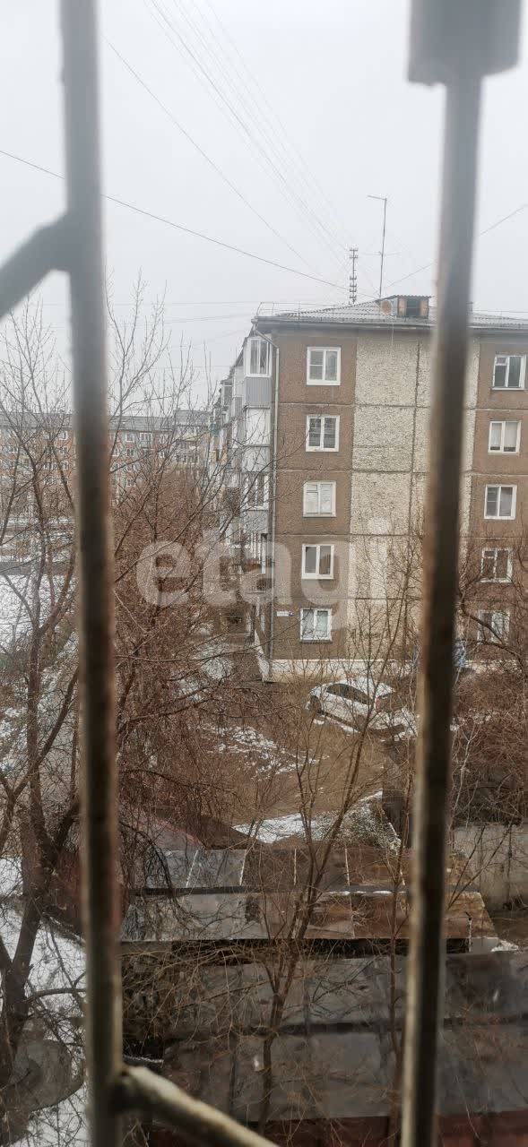 Продажа 3-комнатной квартиры, Улан-Удэ, Республика Бурятия,  Улан-Удэ