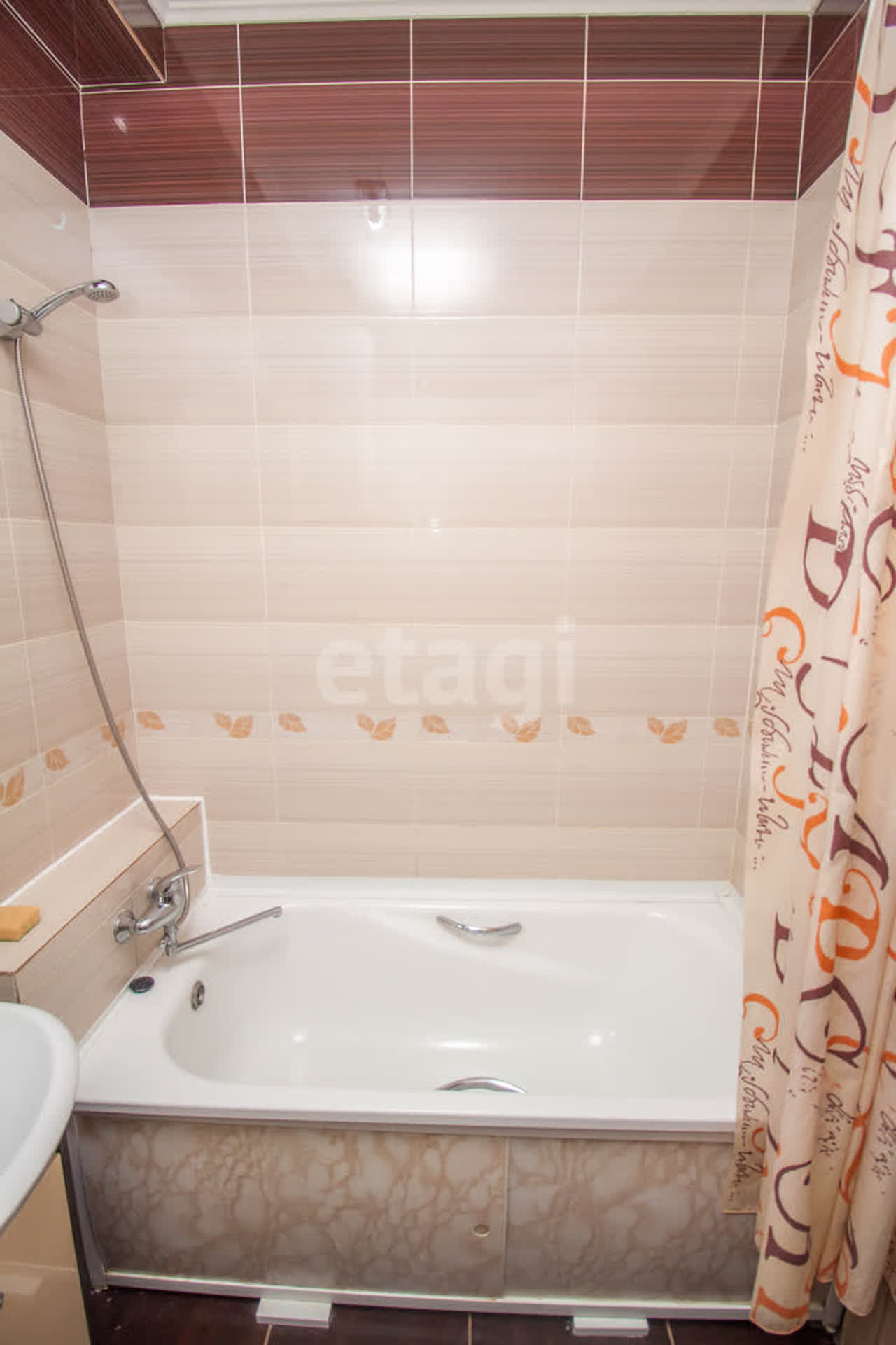 Продажа 1-комнатной квартиры, Южно-Сахалинск, Сахалинская область,  Южно-Сахалинск