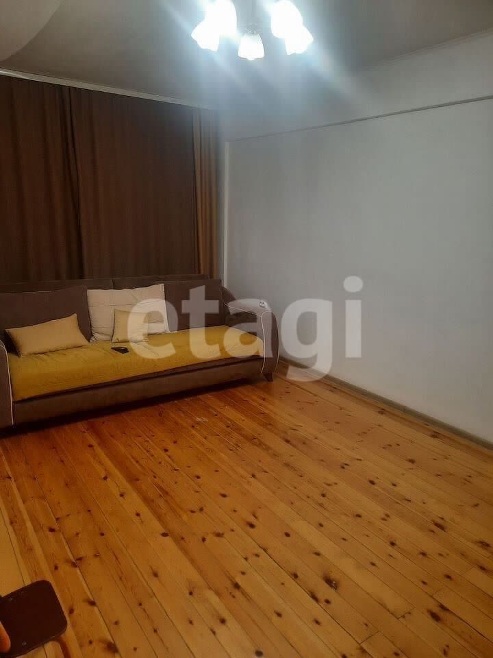 Продажа 3-комнатной квартиры, Улан-Удэ, Республика Бурятия,  Улан-Удэ