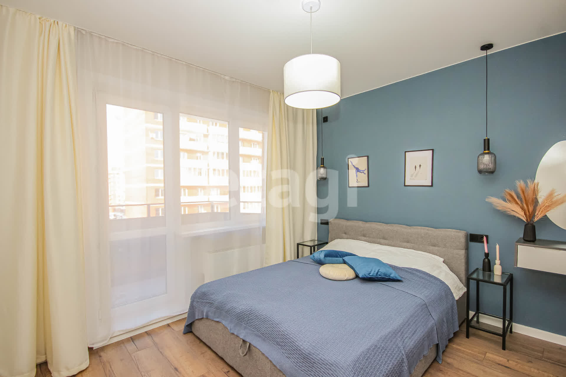 Продажа 1-комнатной квартиры, Улан-Удэ, Республика Бурятия,  Улан-Удэ