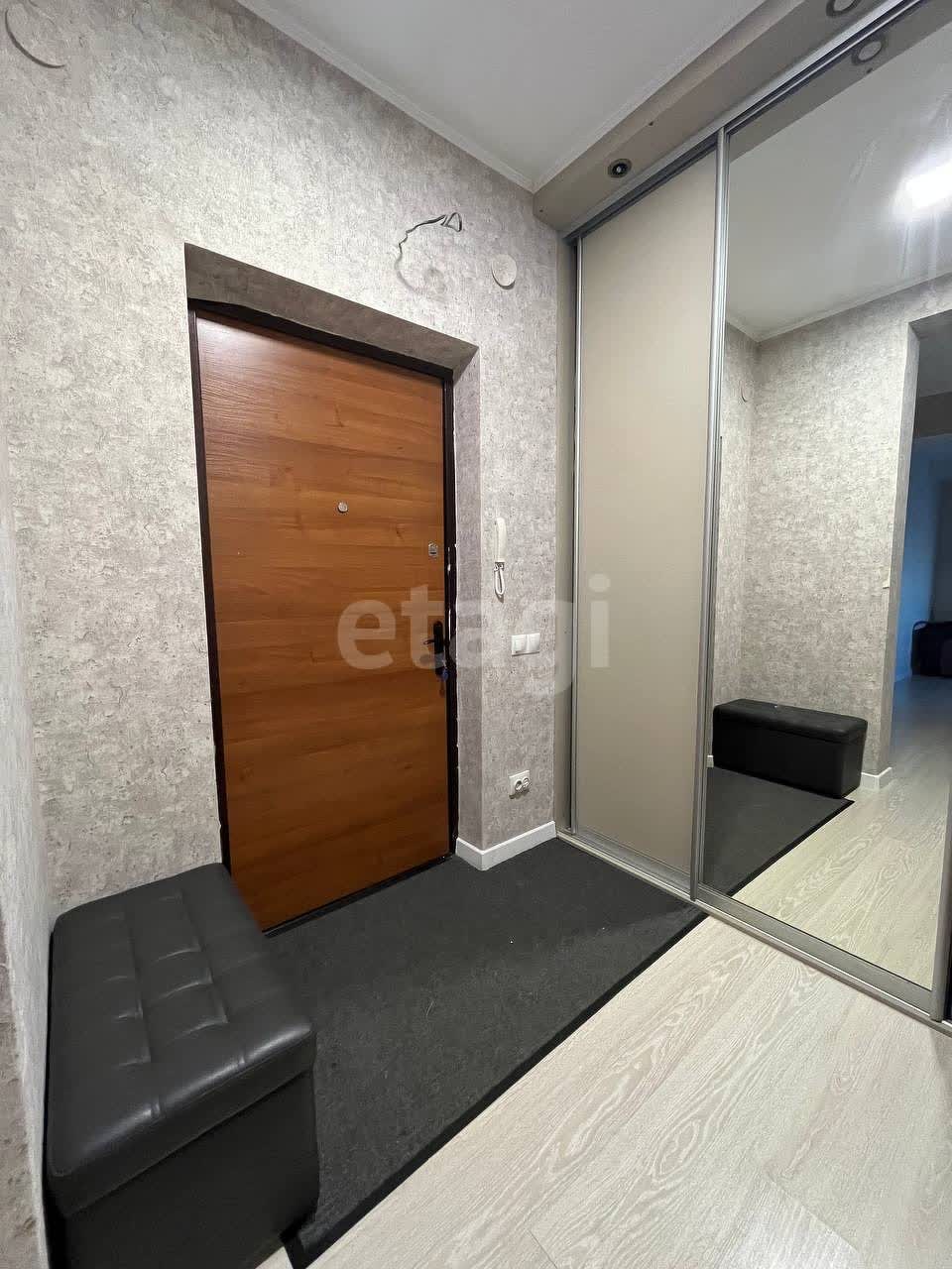 Продажа 3-комнатной квартиры, Улан-Удэ, Республика Бурятия,  Улан-Удэ