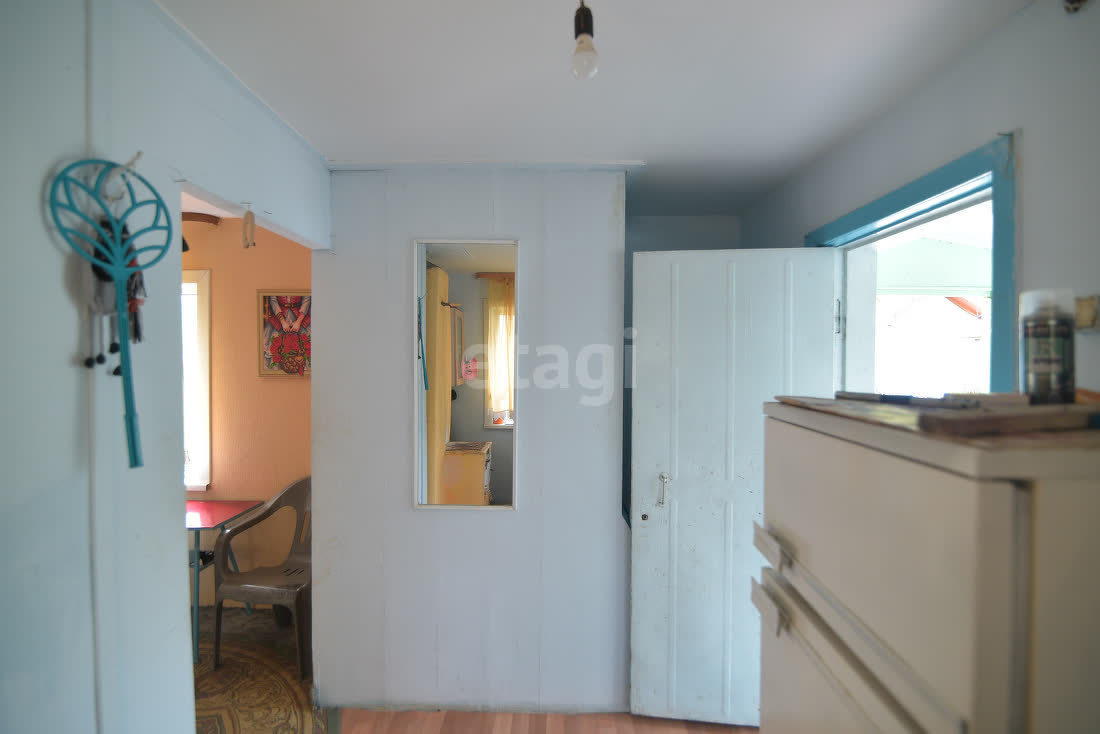 Продажа дачи, 50м <sup>2</sup>, 7 сот., Южно-Сахалинск, Сахалинская область,  