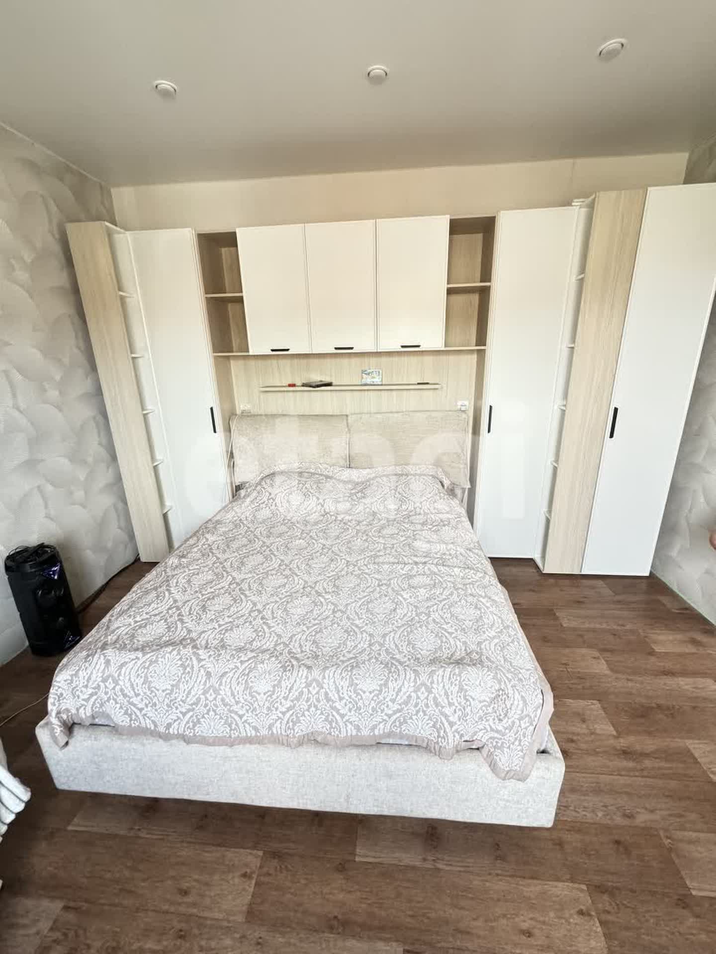 Продажа дома, 71м <sup>2</sup>, 8 сот., Улан-Удэ, Республика Бурятия,  