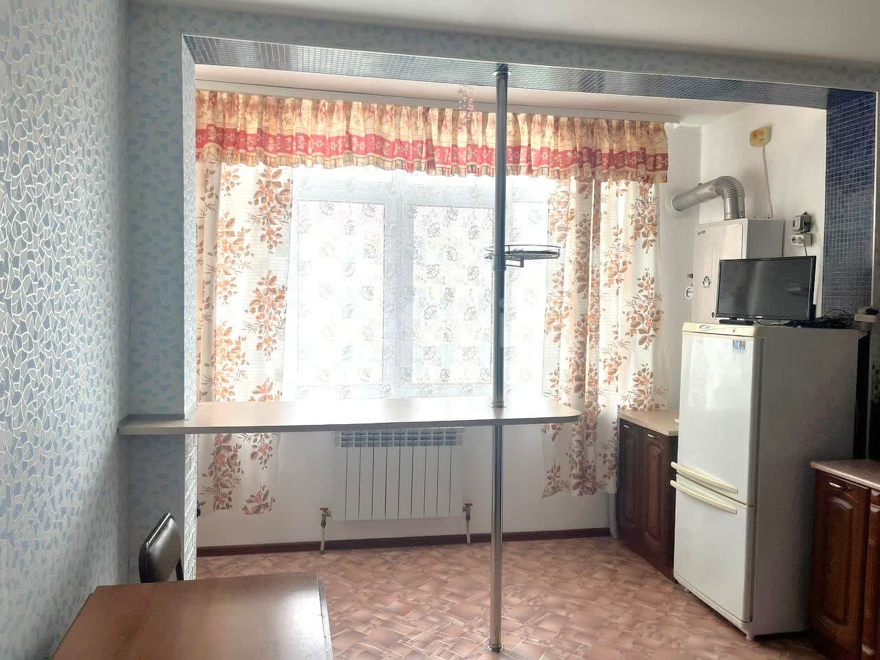 Продажа 1-комнатной квартиры, Южно-Сахалинск, Сахалинская область,  Южно-Сахалинск