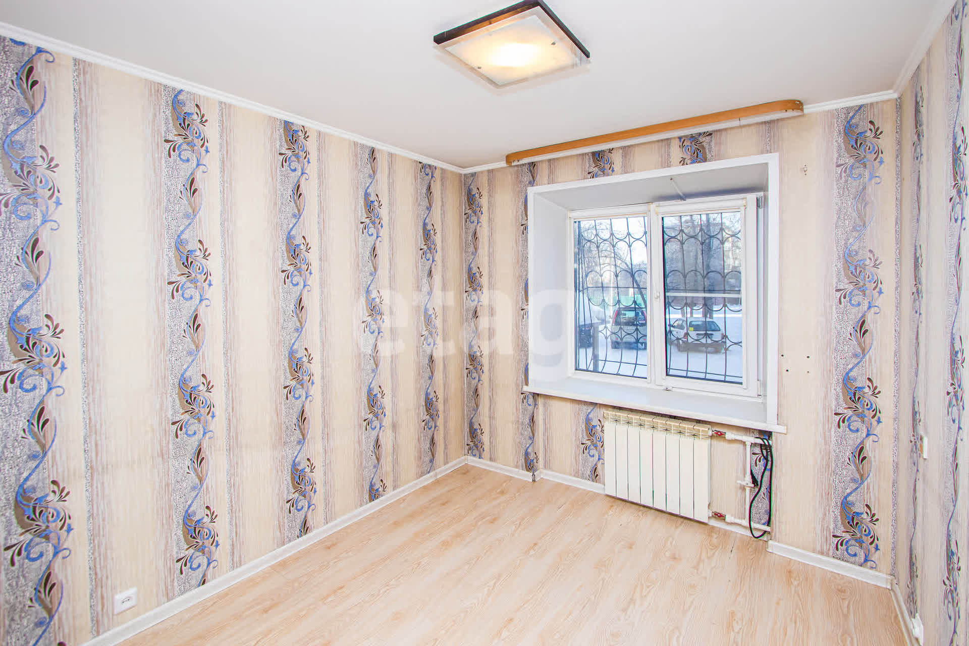 Продажа 3-комнатной квартиры, Улан-Удэ, Республика Бурятия,  Улан-Удэ