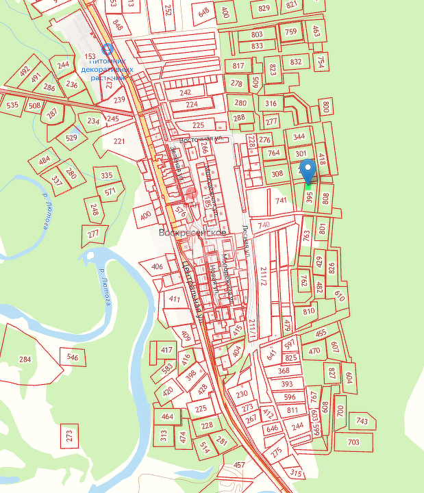 Продажа участка, Южно-Сахалинск, Сахалинская область,  Южно-Сахалинск