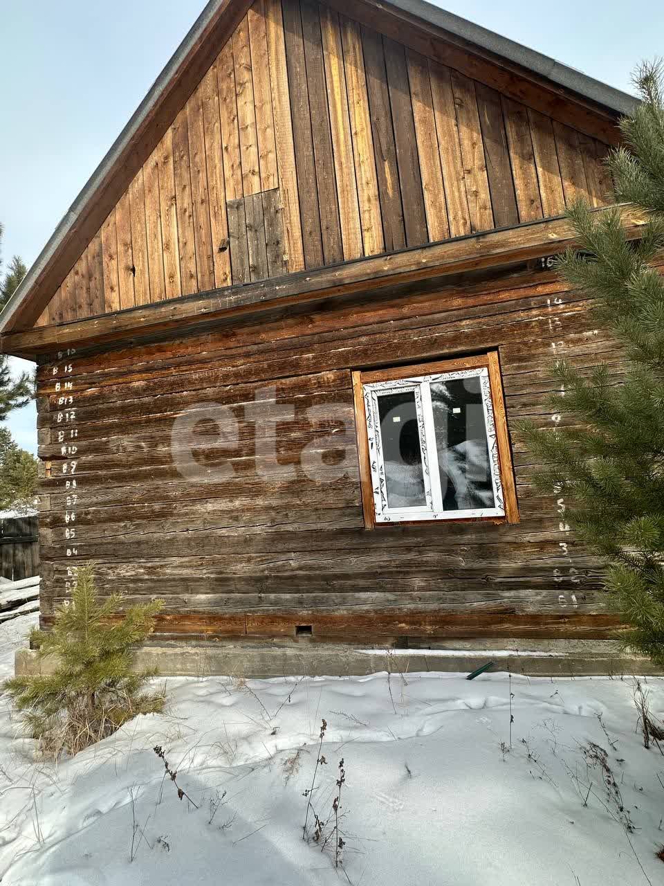 Продажа участка, Улан-Удэ, Республика Бурятия,  Тарбагатайский