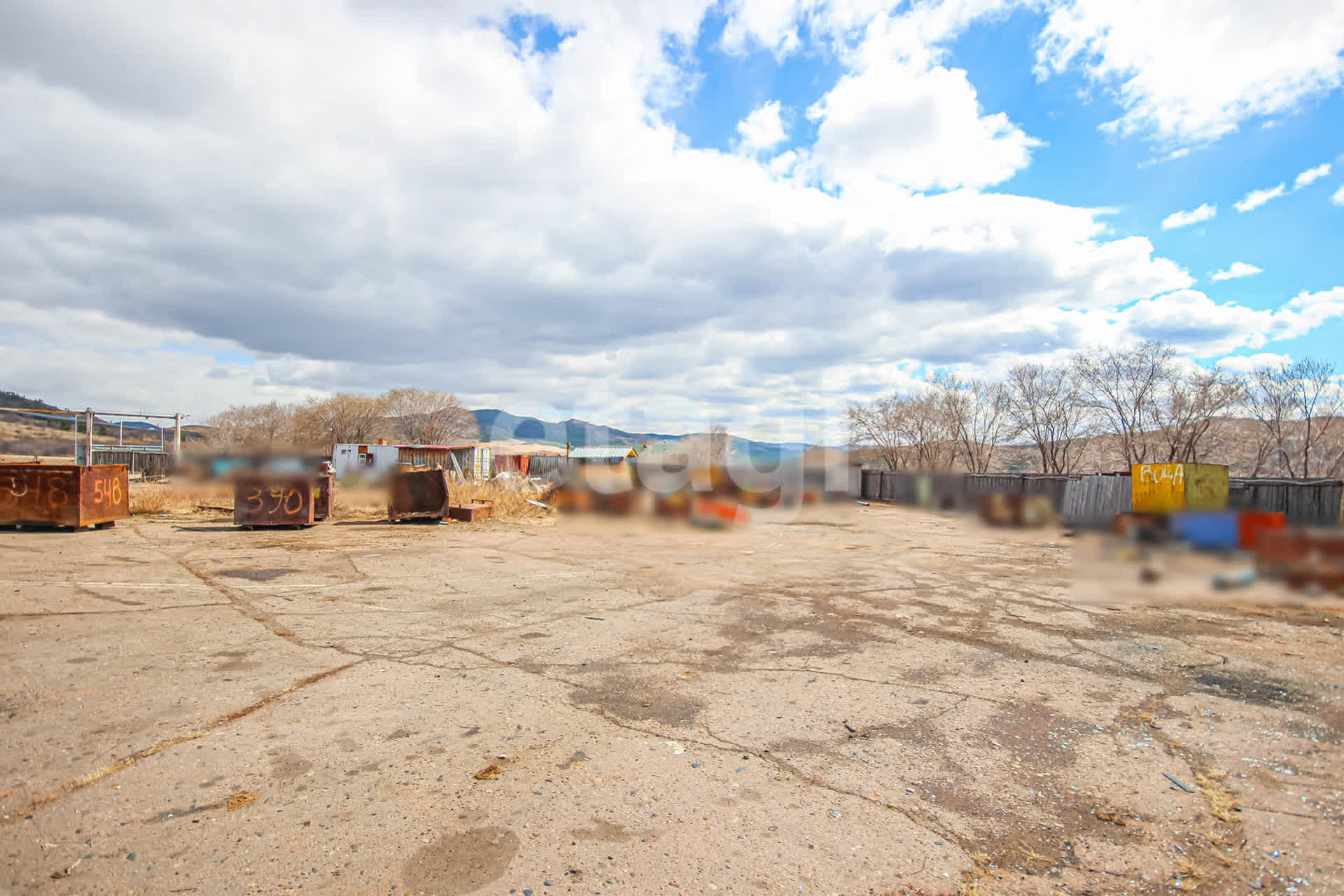 Продажа участка, Улан-Удэ, Республика Бурятия,  муниципальное образование Тарбагатайское