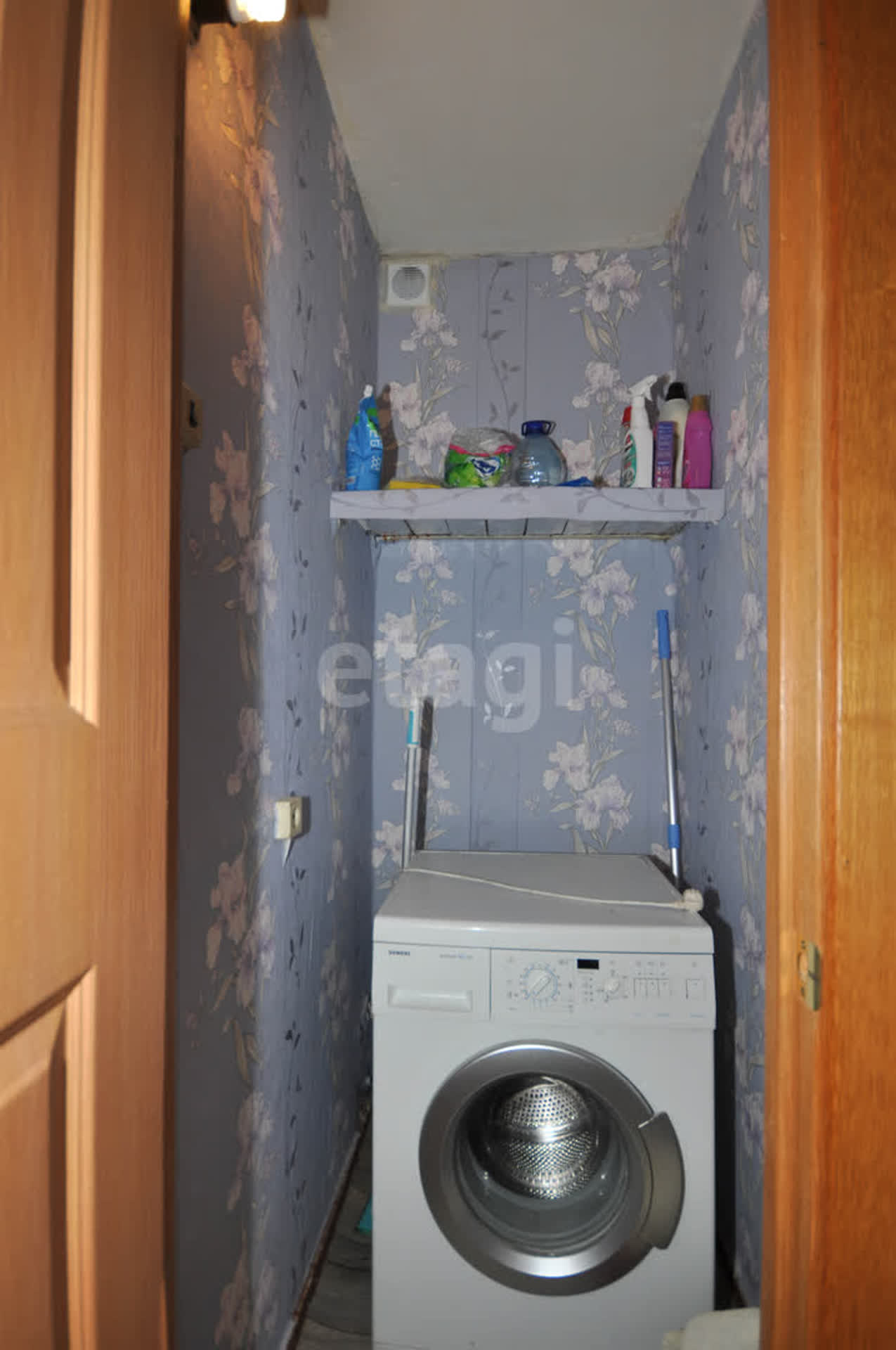 Продажа 1-комнатной квартиры, Южно-Сахалинск, Сахалинская область,  Южно-Сахалинск