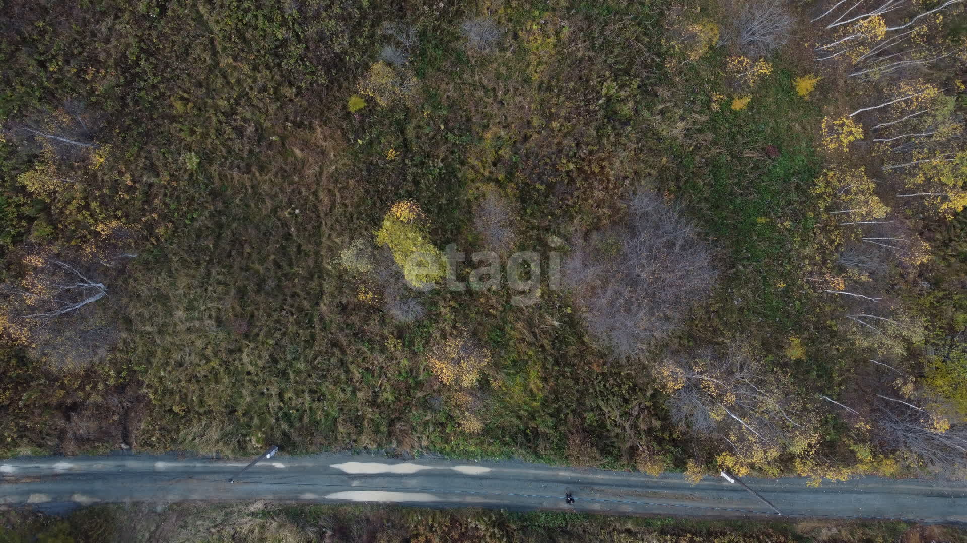 Продажа участка, Южно-Сахалинск, Сахалинская область,  Южно-Сахалинск