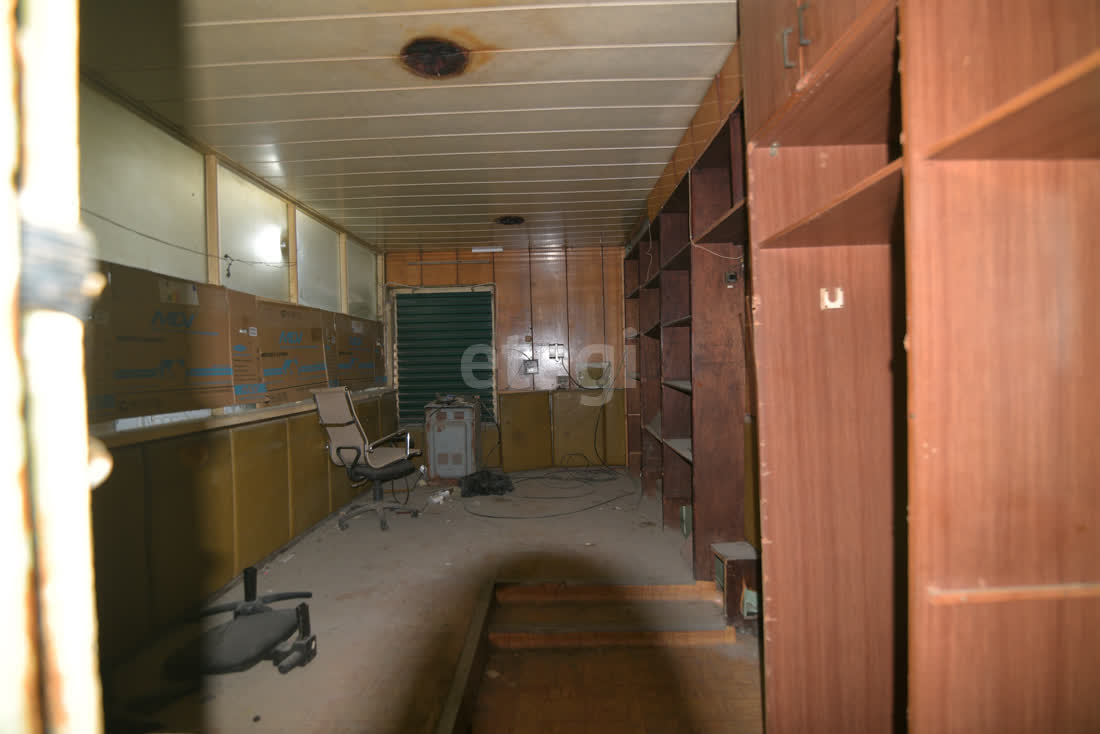 Аренда коммерческой недвижимости, 559м <sup>2</sup>, Южно-Сахалинск, Сахалинская область,  Южно-Сахалинск