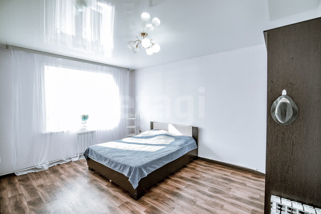 Продажа дома, 216м <sup>2</sup>, 10 сот., Южно-Сахалинск, Сахалинская область,  