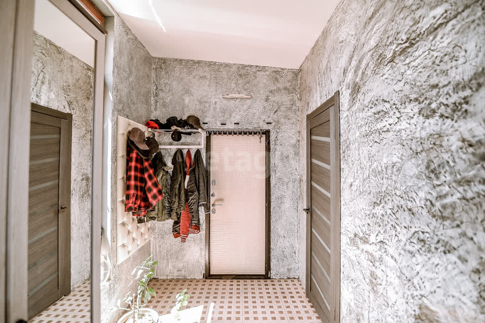 Продажа дома, 112м <sup>2</sup>, 7 сот., Южно-Сахалинск, Сахалинская область,  Южно-Сахалинск