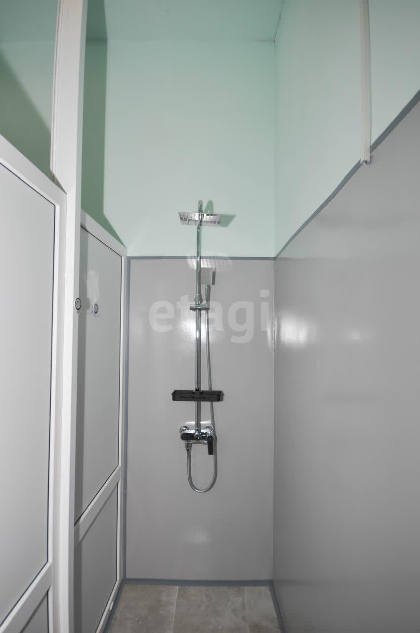 Аренда 2-комнатной квартиры, Южно-Сахалинск, Сахалинская область,  Южно-Сахалинск