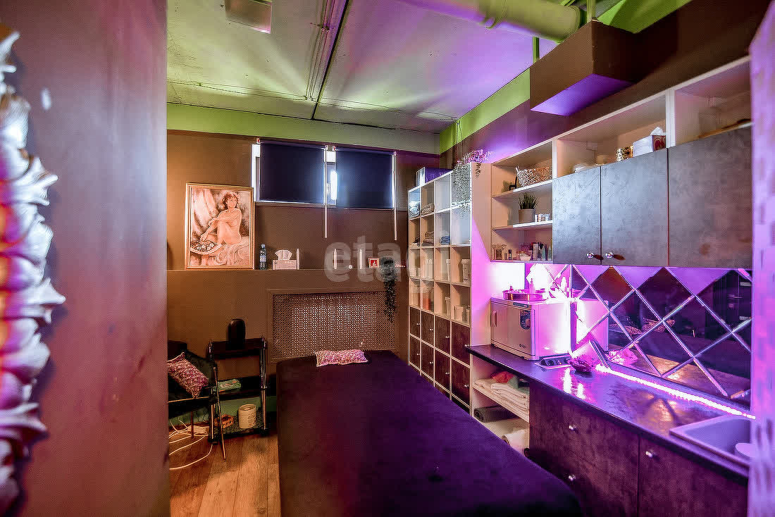 Аренда коммерческой недвижимости, 156м <sup>2</sup>, Южно-Сахалинск, Сахалинская область,  Южно-Сахалинск