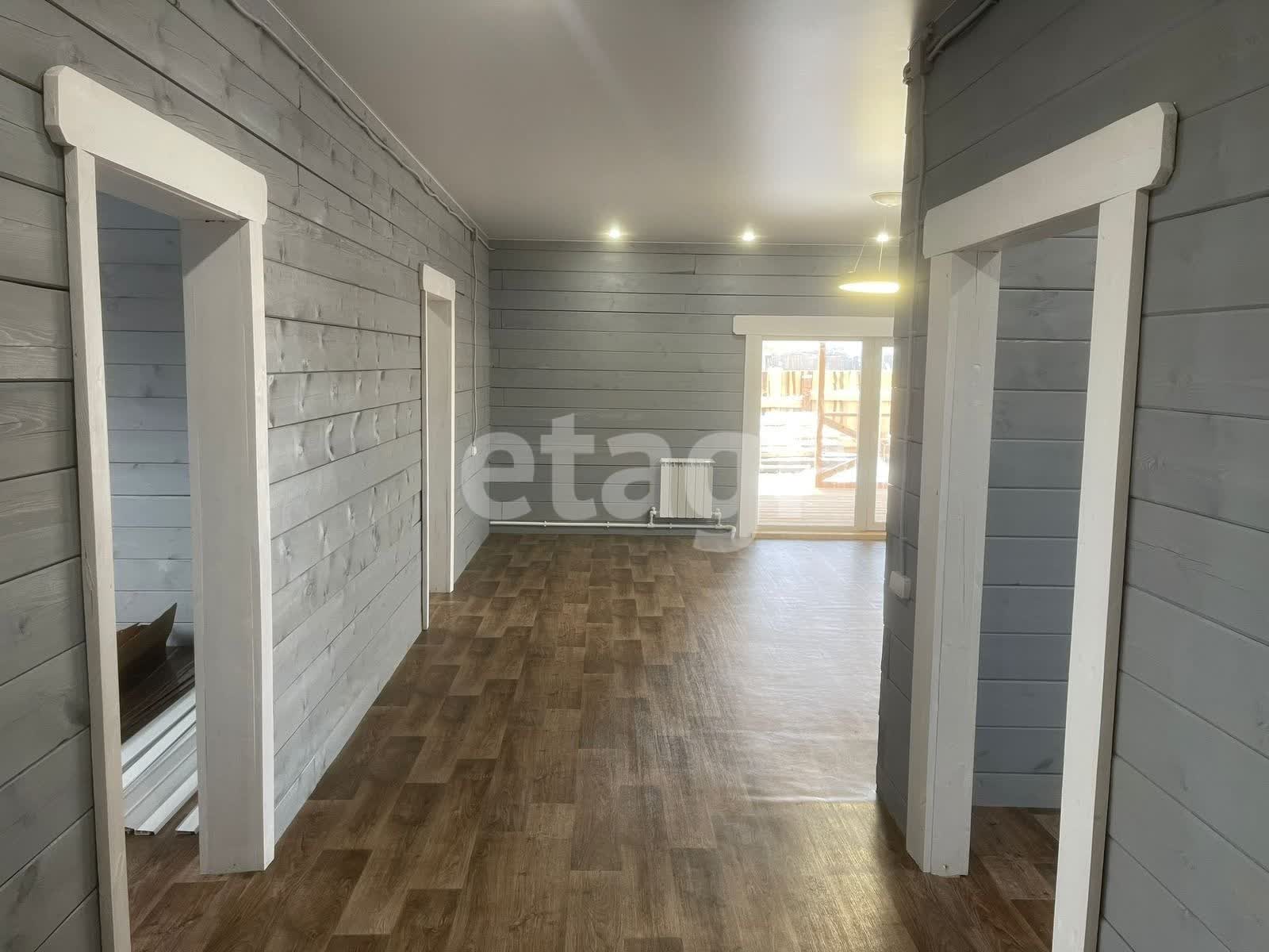 Продажа дома, 210м <sup>2</sup>, 6 сот., Улан-Удэ, Республика Бурятия,  муниципальное образование Гурульбинское