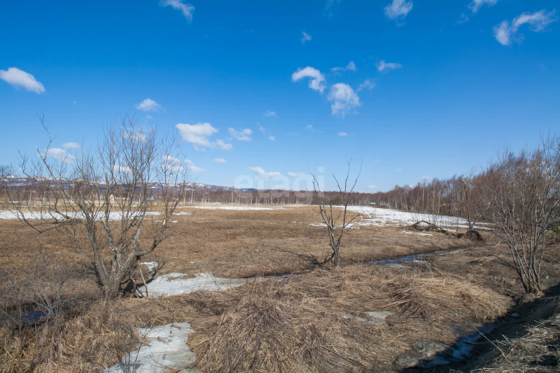 Продажа участка, Южно-Сахалинск, Сахалинская область,  Южно-Сахалинск