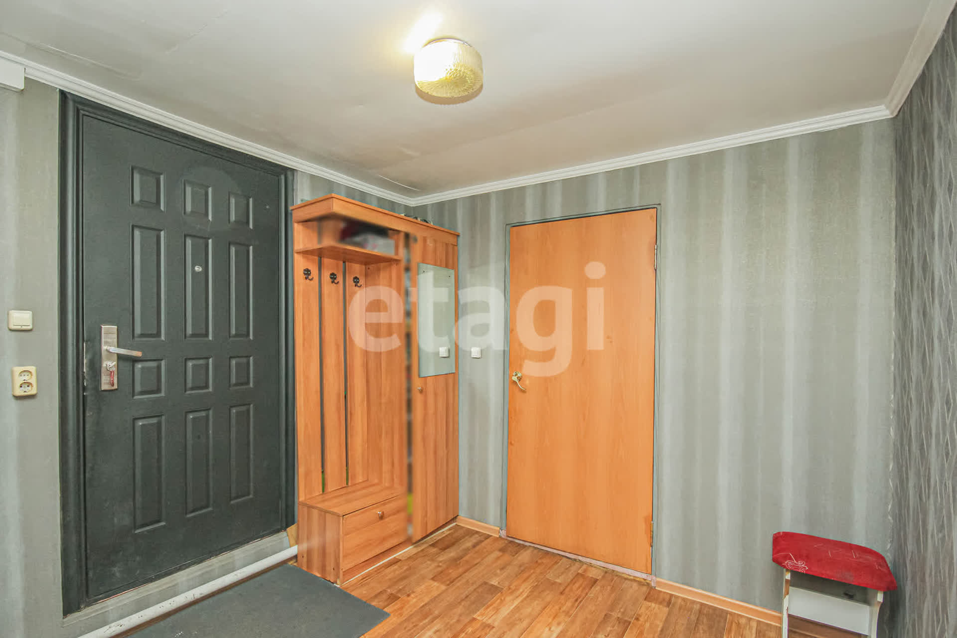 Продажа дома, 94м <sup>2</sup>, 8 сот., Улан-Удэ, Республика Бурятия,  Советский