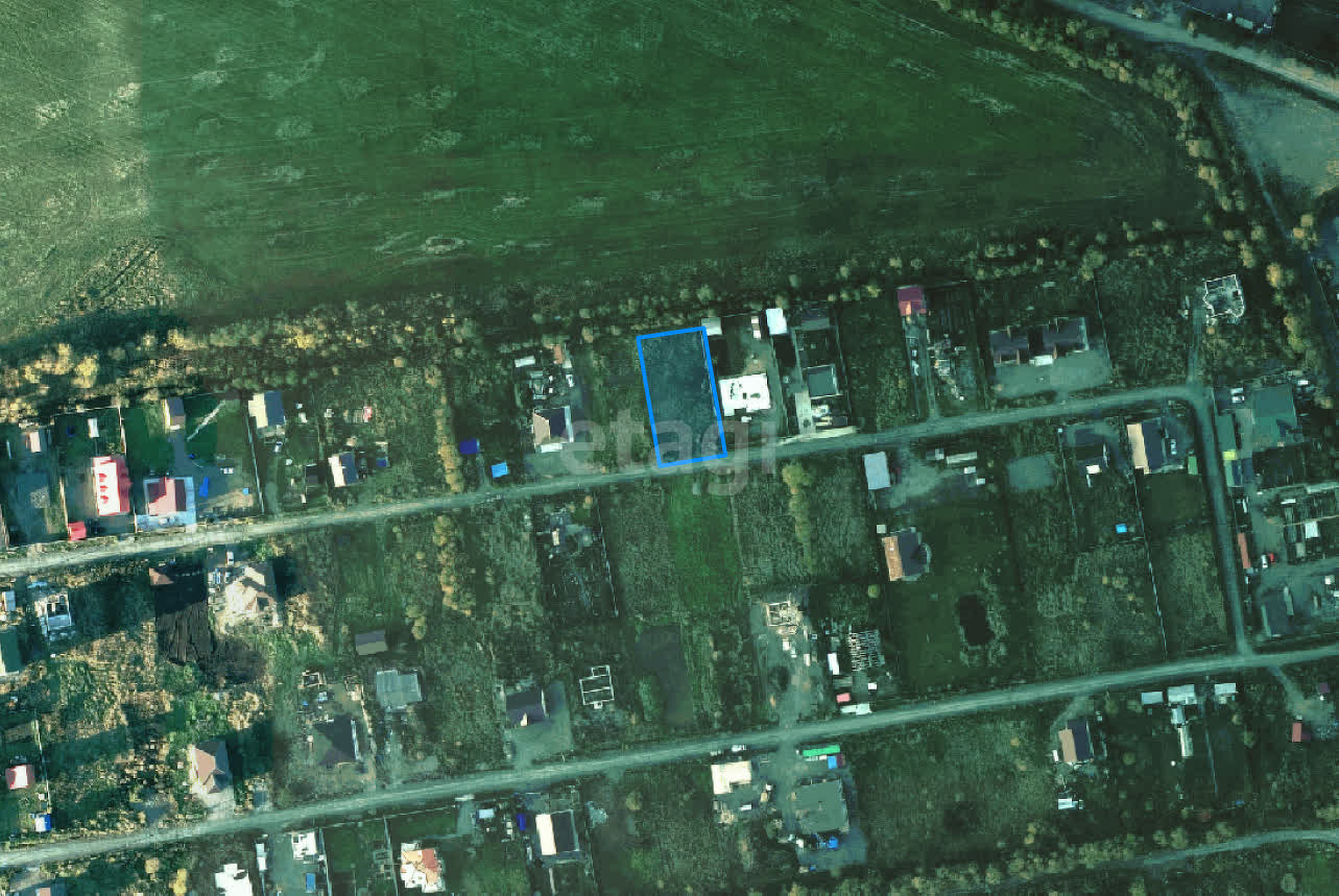 Продажа участка, Южно-Сахалинск, Сахалинская область,  Южно-Сахалинск