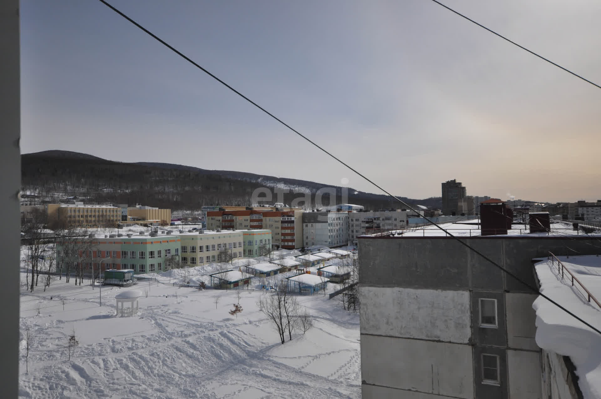 Аренда коммерческой недвижимости, 350м <sup>2</sup>, Южно-Сахалинск, Сахалинская область,  Южно-Сахалинск