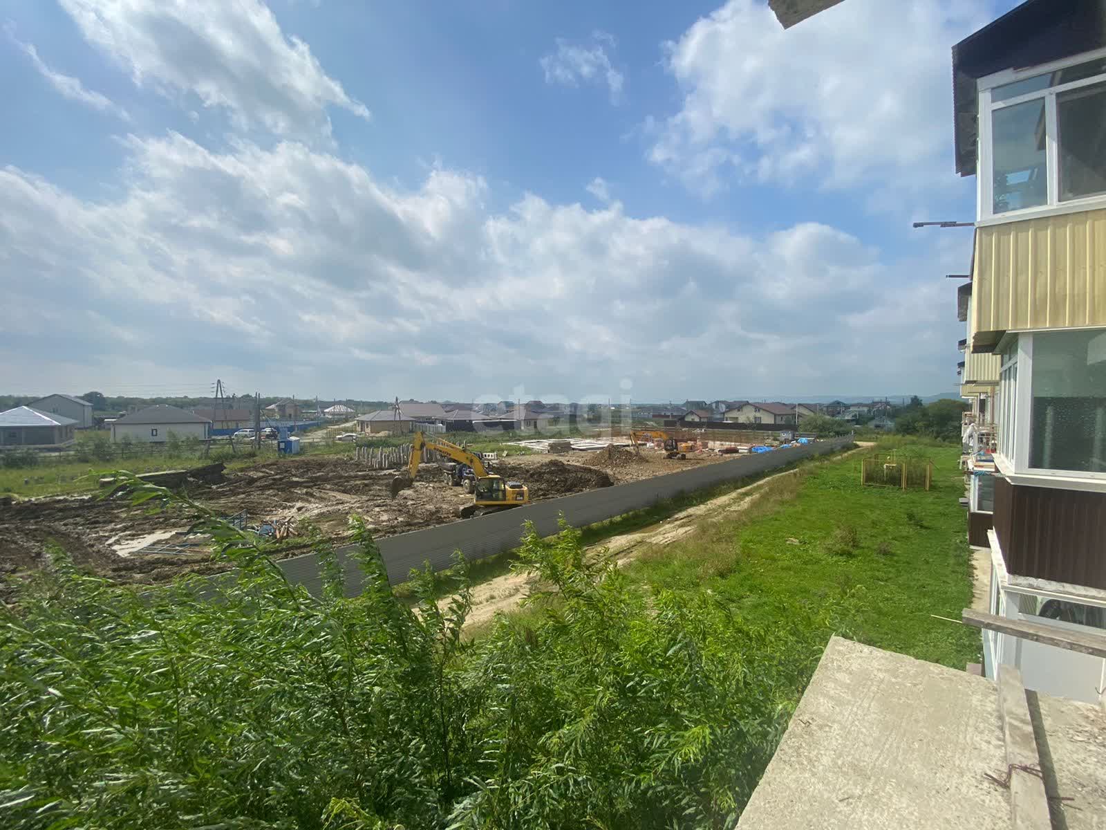 Продажа коммерческой недвижимости, 645м <sup>2</sup>, Южно-Сахалинск, Сахалинская область,  Южно-Сахалинск