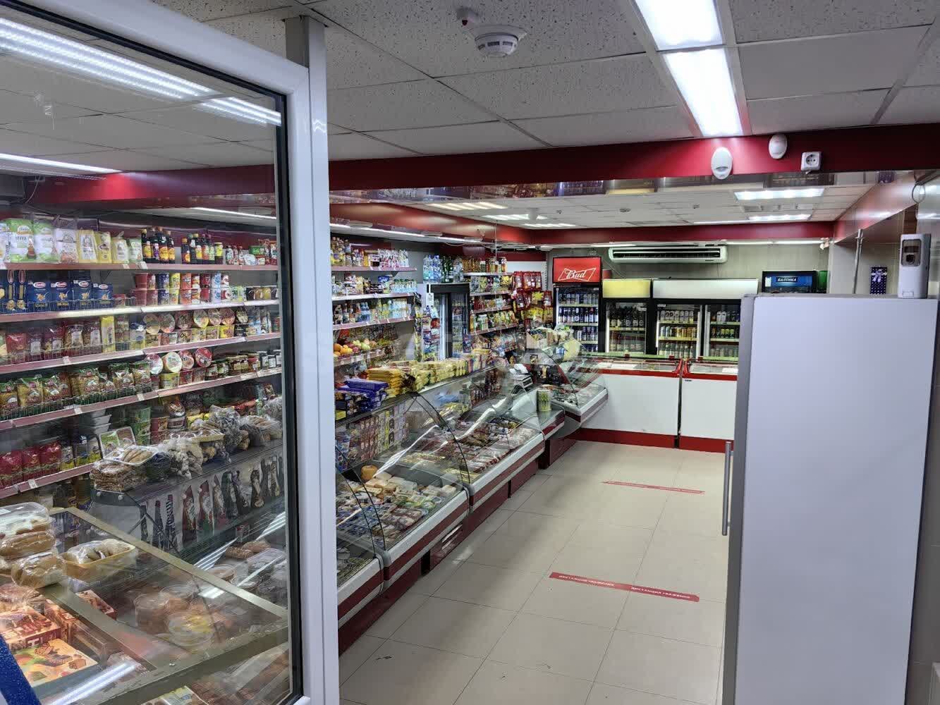 Продажа коммерческой недвижимости, 147м <sup>2</sup>, Южно-Сахалинск, Сахалинская область,  Южно-Сахалинск