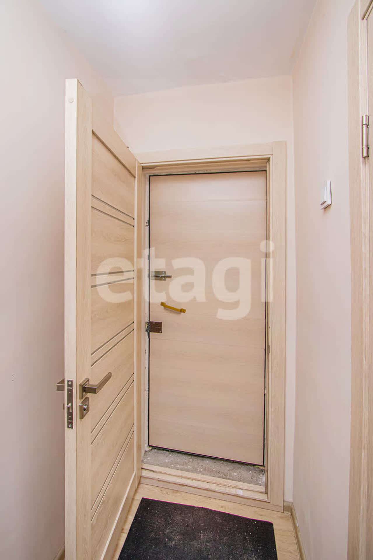 Продажа 1-комнатной квартиры, Улан-Удэ, Республика Бурятия,  Улан-Удэ