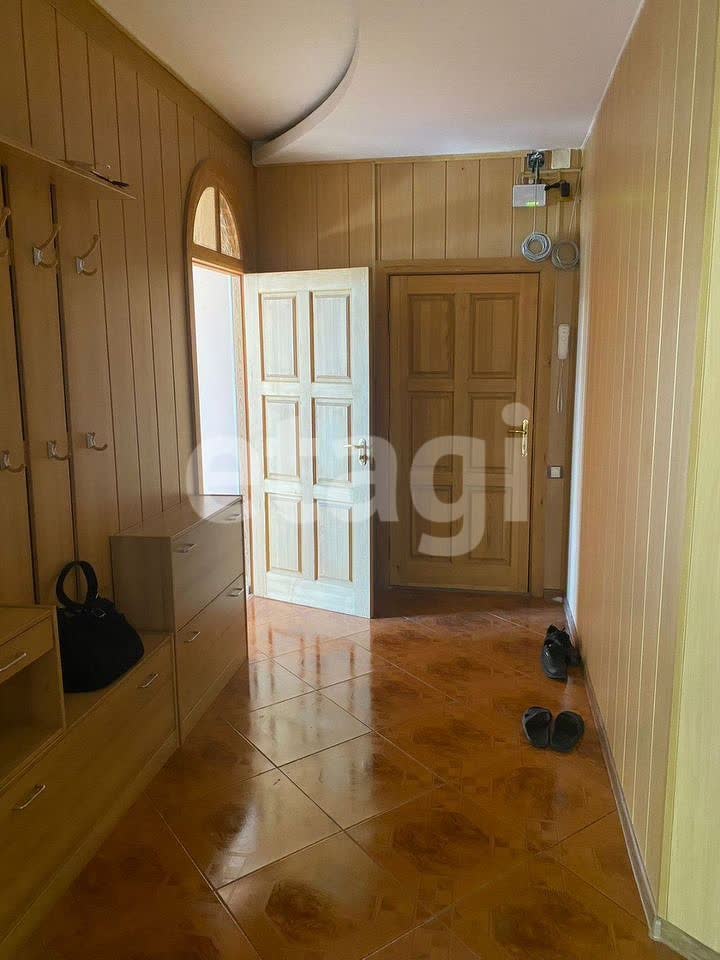 Продажа 2-комнатной квартиры, Улан-Удэ, Республика Бурятия,  Улан-Удэ