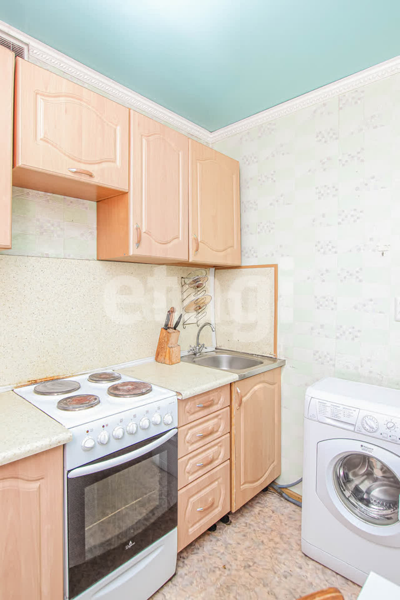 Аренда 2-комнатной квартиры, Улан-Удэ, Республика Бурятия,  Улан-Удэ