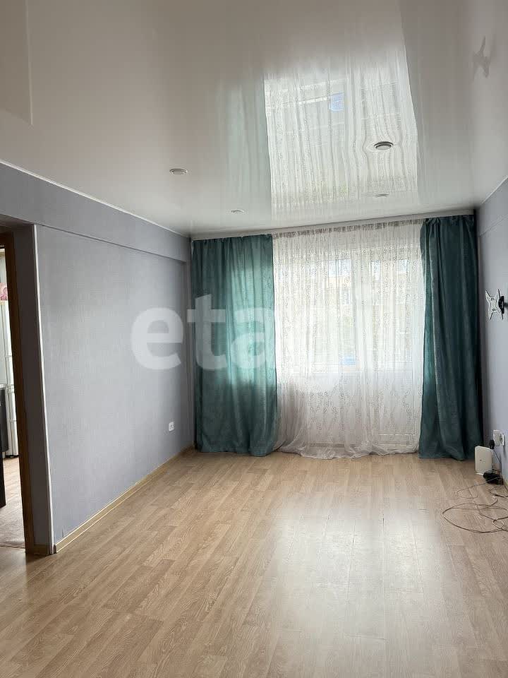 Продажа 1-комнатной квартиры, Улан-Удэ, Республика Бурятия,  Улан-Удэ