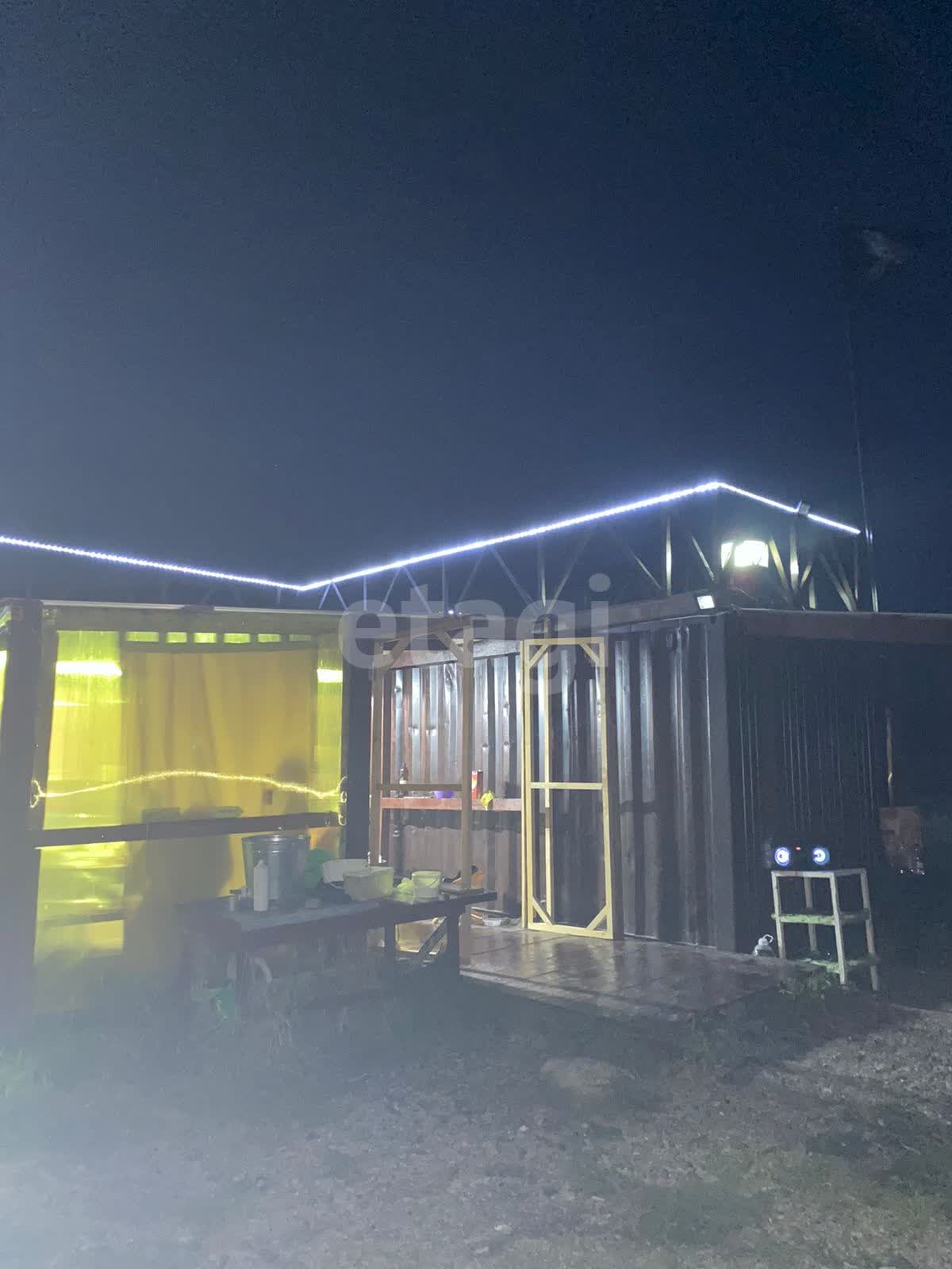 Продажа участка, Южно-Сахалинск, Сахалинская область,  